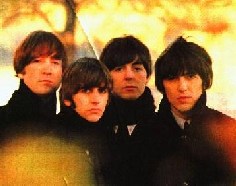 Beatles