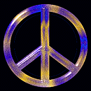 Sixties Logo